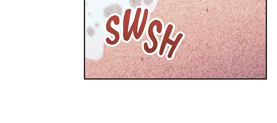 Read Outside Relationship chapter 31 image 28 on Lezhin