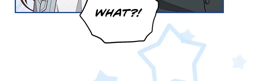 Read Outside Relationship chapter 31 image 30 on Lezhin