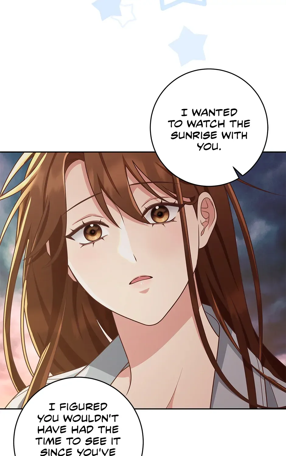 Read Outside Relationship chapter 31 image 31 on Lezhin