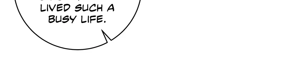 Read Outside Relationship chapter 31 image 32 on Lezhin