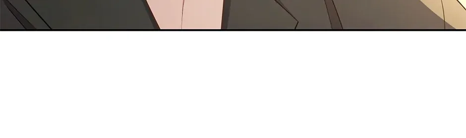 Read Outside Relationship chapter 31 image 34 on Lezhin