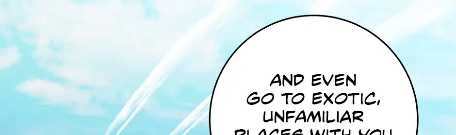 Read Outside Relationship chapter 31 image 36 on Lezhin