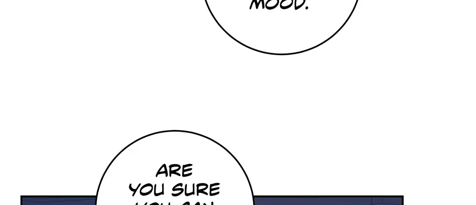 Read Outside Relationship chapter 31 image 4 on Lezhin