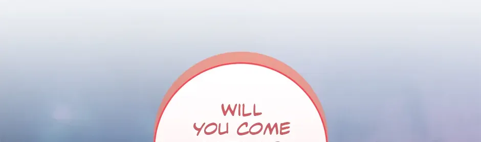 Read Outside Relationship chapter 31 image 40 on Lezhin