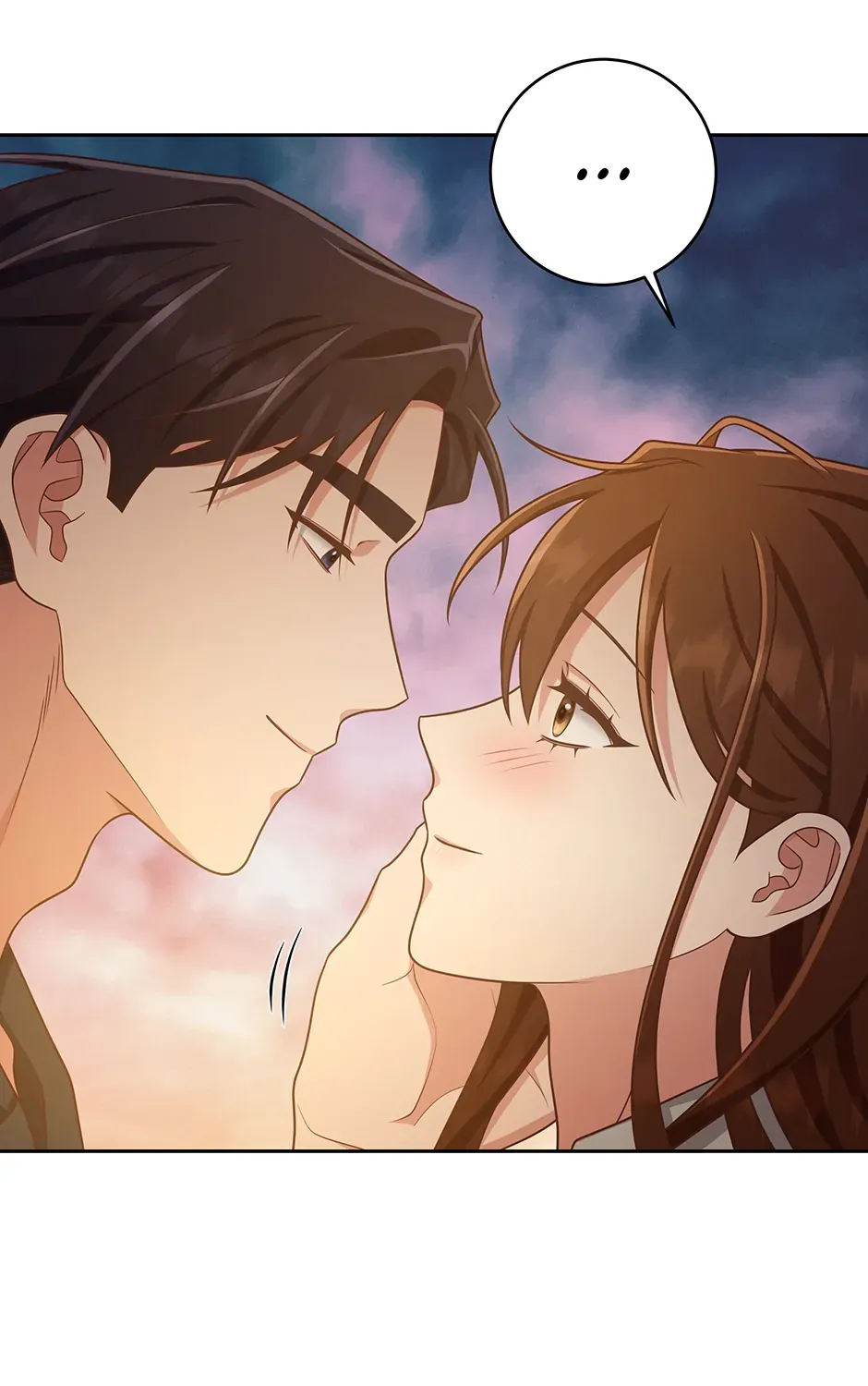 Read Outside Relationship chapter 31 image 43 on Lezhin