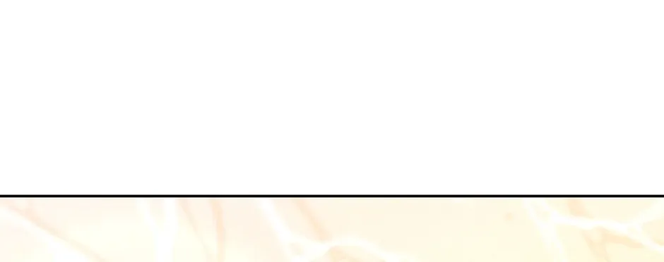 Read Outside Relationship chapter 31 image 44 on Lezhin