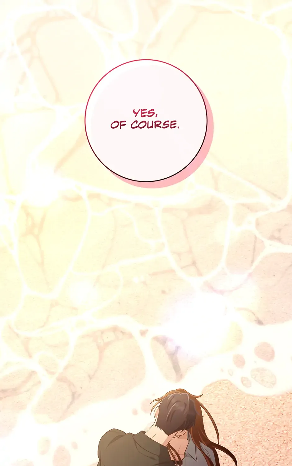 Read Outside Relationship chapter 31 image 45 on Lezhin