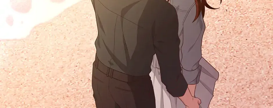 Read Outside Relationship chapter 31 image 46 on Lezhin