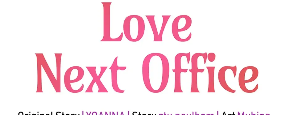 Read Outside Relationship chapter 31 image 48 on Lezhin