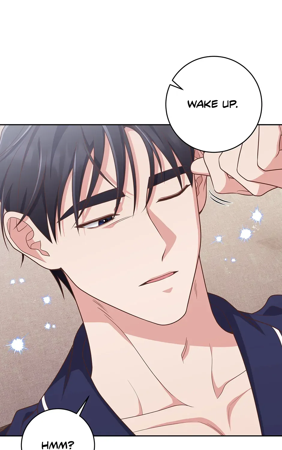 Read Outside Relationship chapter 31 image 53 on Lezhin