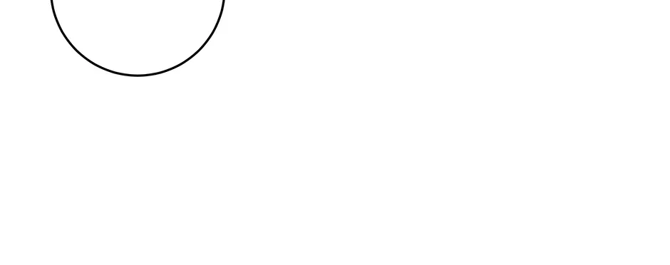 Read Outside Relationship chapter 31 image 54 on Lezhin