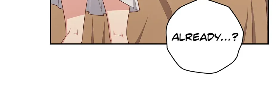 Read Outside Relationship chapter 31 image 56 on Lezhin