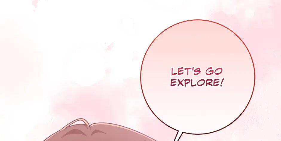 Read Outside Relationship chapter 31 image 58 on Lezhin