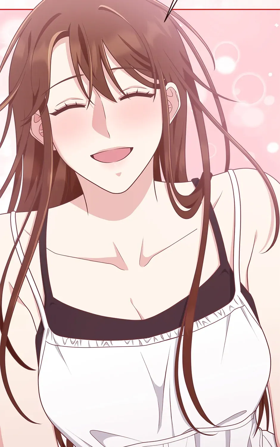 Read Outside Relationship chapter 31 image 59 on Lezhin