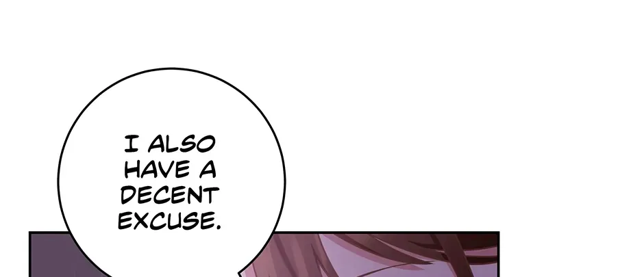 Read Outside Relationship chapter 31 image 6 on Lezhin