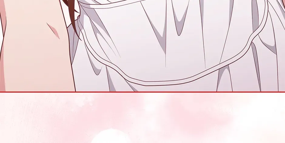 Read Outside Relationship chapter 31 image 60 on Lezhin