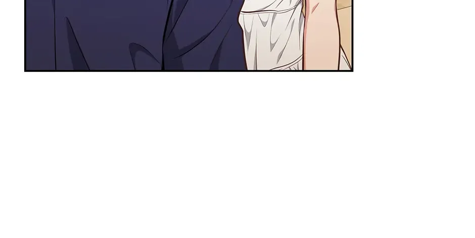 Read Outside Relationship chapter 31 image 62 on Lezhin