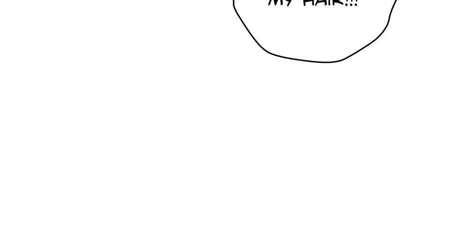 Read Outside Relationship chapter 31 image 64 on Lezhin
