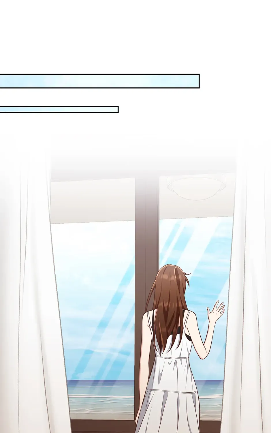 Read Outside Relationship chapter 31 image 65 on Lezhin