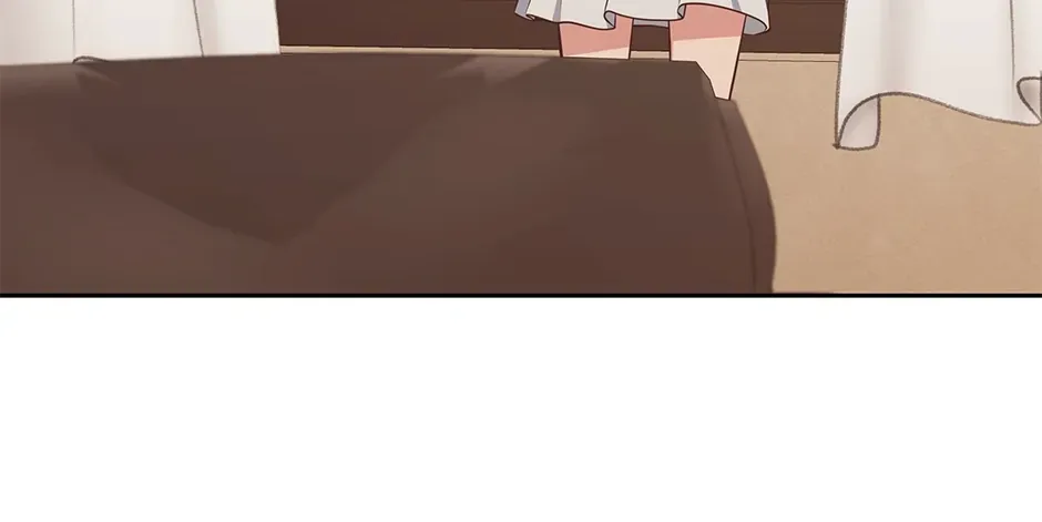 Read Outside Relationship chapter 31 image 66 on Lezhin
