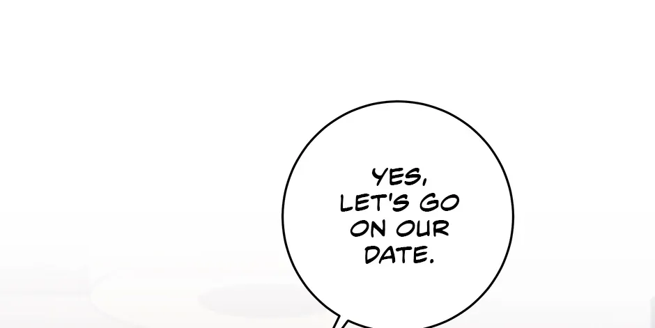 Read Outside Relationship chapter 31 image 68 on Lezhin