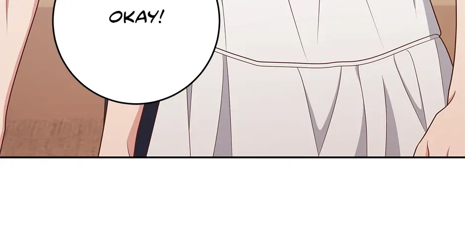 Read Outside Relationship chapter 31 image 70 on Lezhin