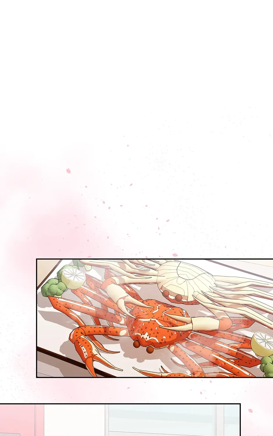Read Outside Relationship chapter 31 image 71 on Lezhin
