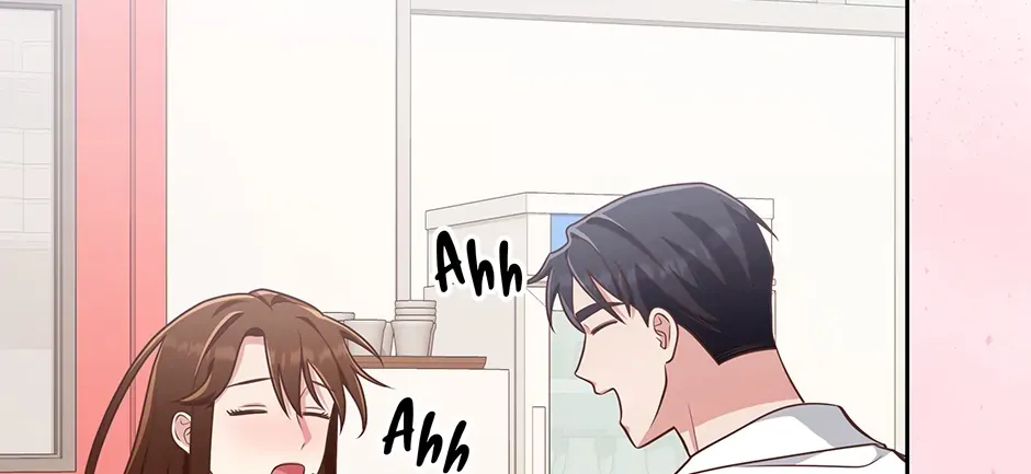 Read Outside Relationship chapter 31 image 72 on Lezhin