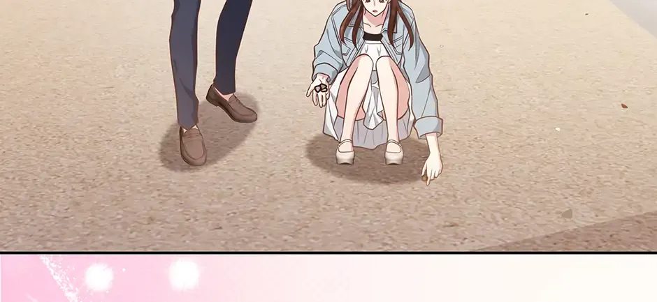 Read Outside Relationship chapter 31 image 74 on Lezhin