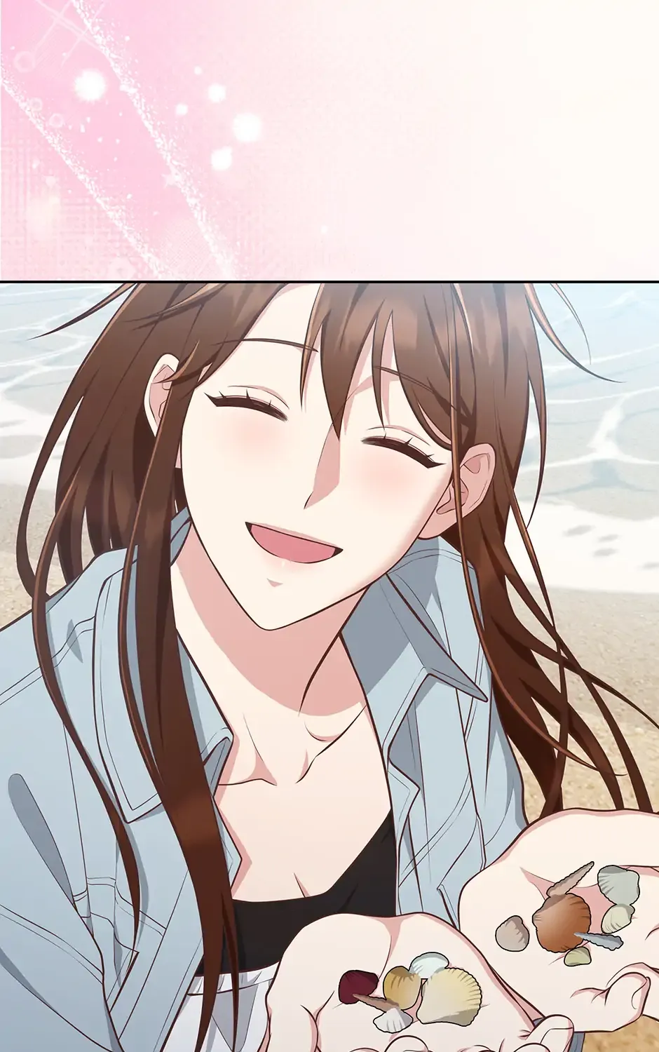 Read Outside Relationship chapter 31 image 75 on Lezhin