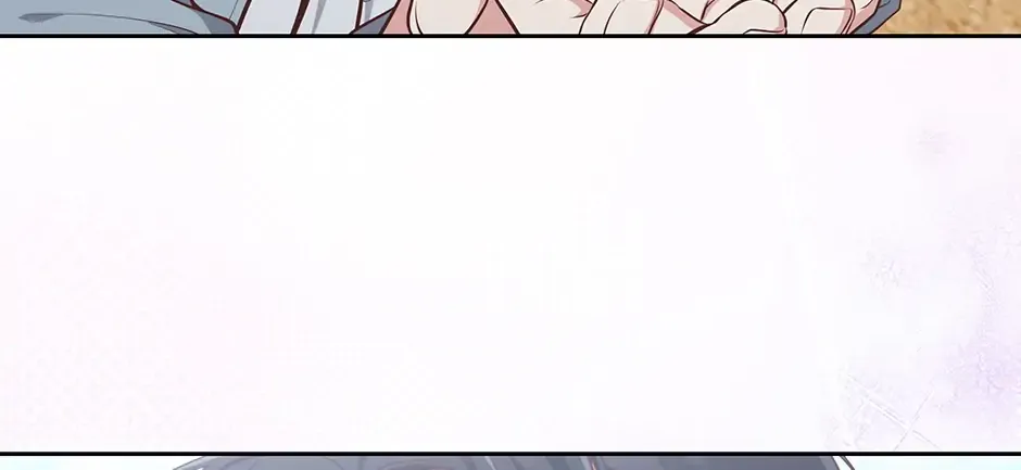 Read Outside Relationship chapter 31 image 76 on Lezhin