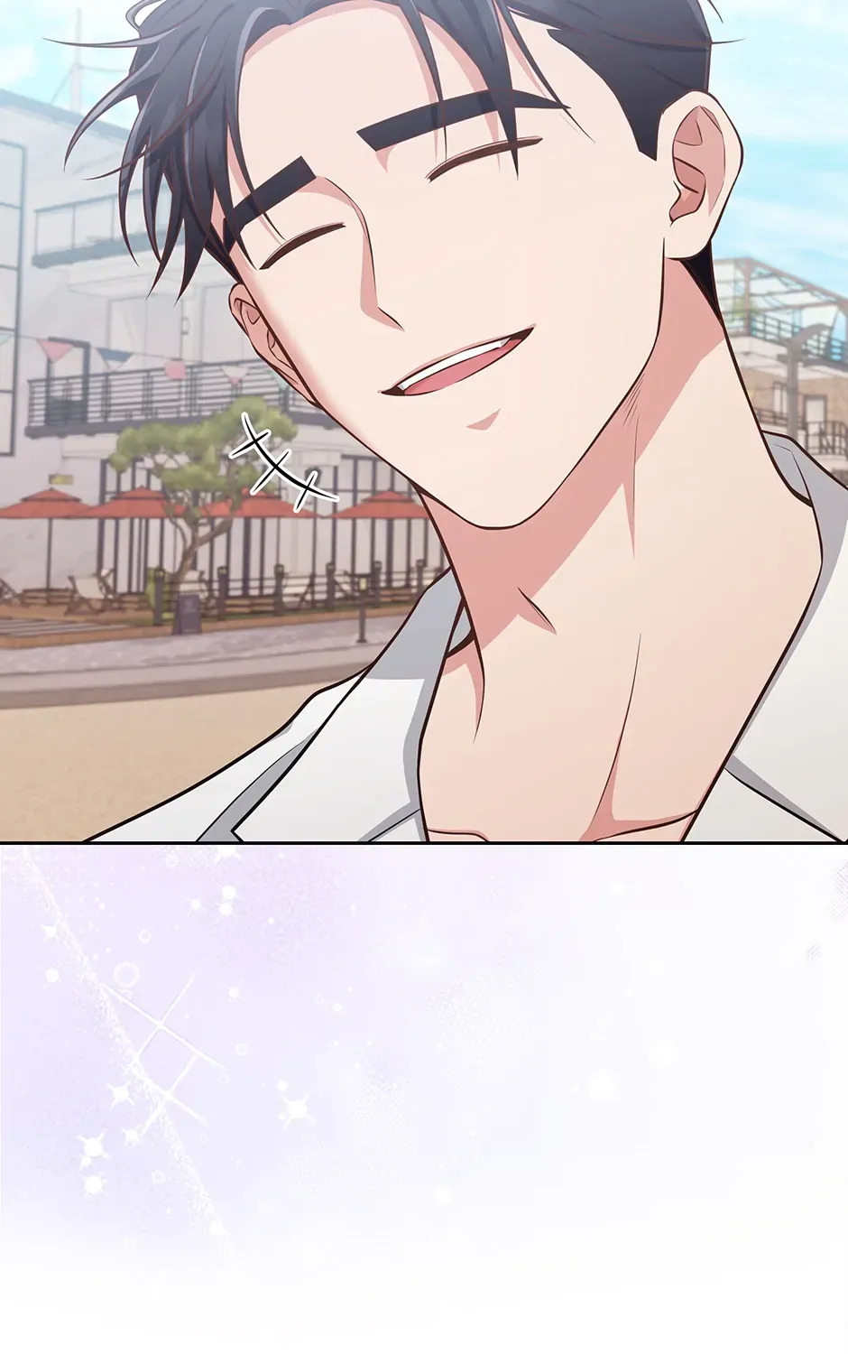 Read Outside Relationship chapter 31 image 77 on Lezhin