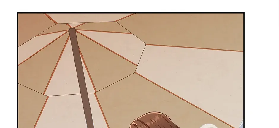 Read Outside Relationship chapter 31 image 78 on Lezhin