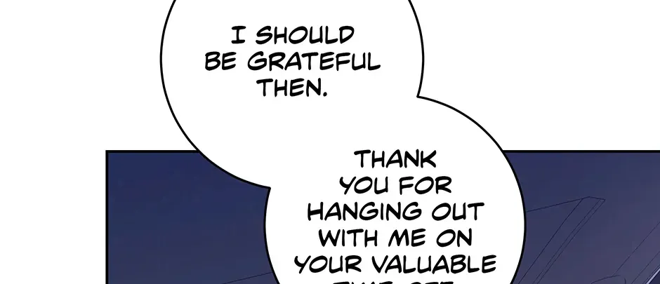 Read Outside Relationship chapter 31 image 8 on Lezhin