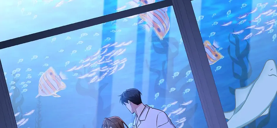 Read Outside Relationship chapter 31 image 80 on Lezhin