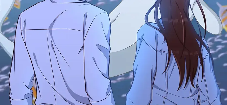 Read Outside Relationship chapter 31 image 82 on Lezhin