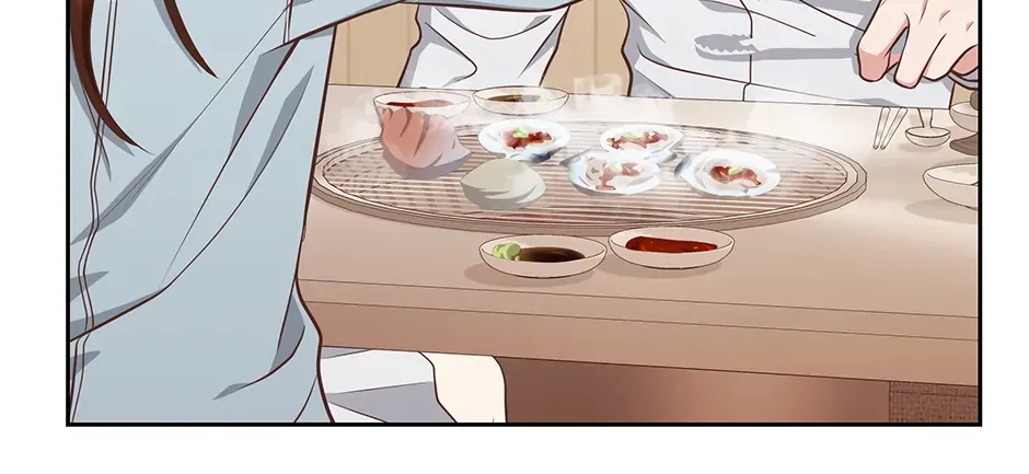 Read Outside Relationship chapter 31 image 84 on Lezhin
