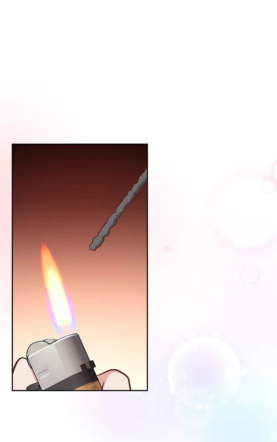 Read Outside Relationship chapter 31 image 85 on Lezhin