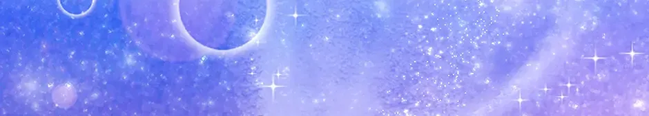 Read Outside Relationship chapter 31 image 88 on Lezhin