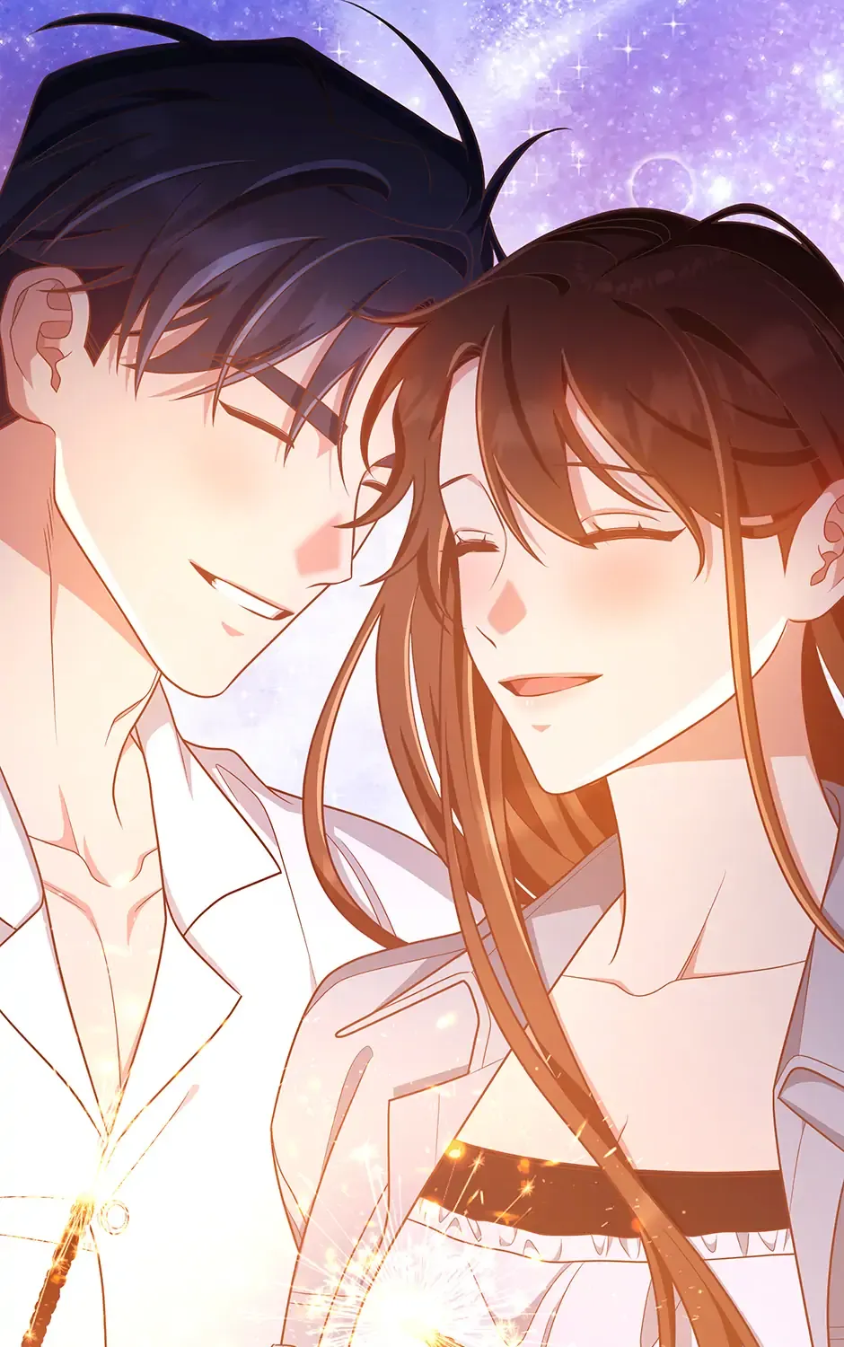 Read Outside Relationship chapter 31 image 89 on Lezhin
