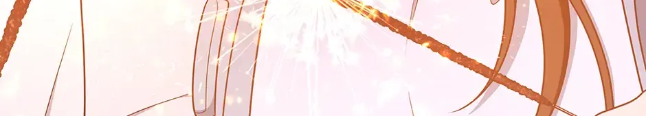 Read Outside Relationship chapter 31 image 90 on Lezhin