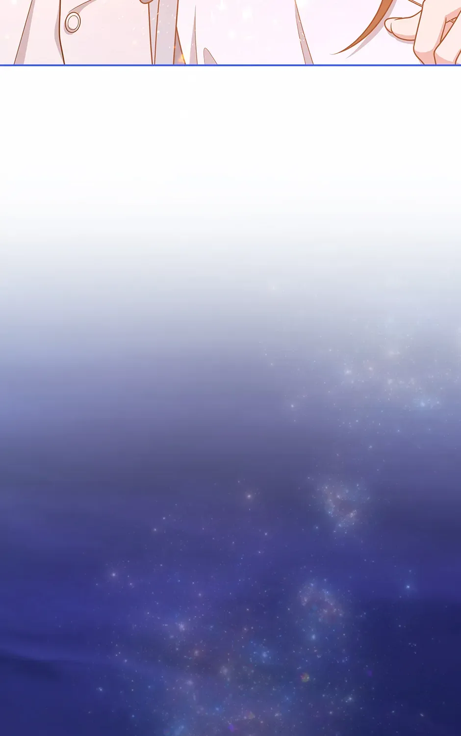 Read Outside Relationship chapter 31 image 91 on Lezhin