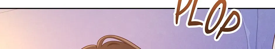 Read Outside Relationship chapter 31 image 94 on Lezhin