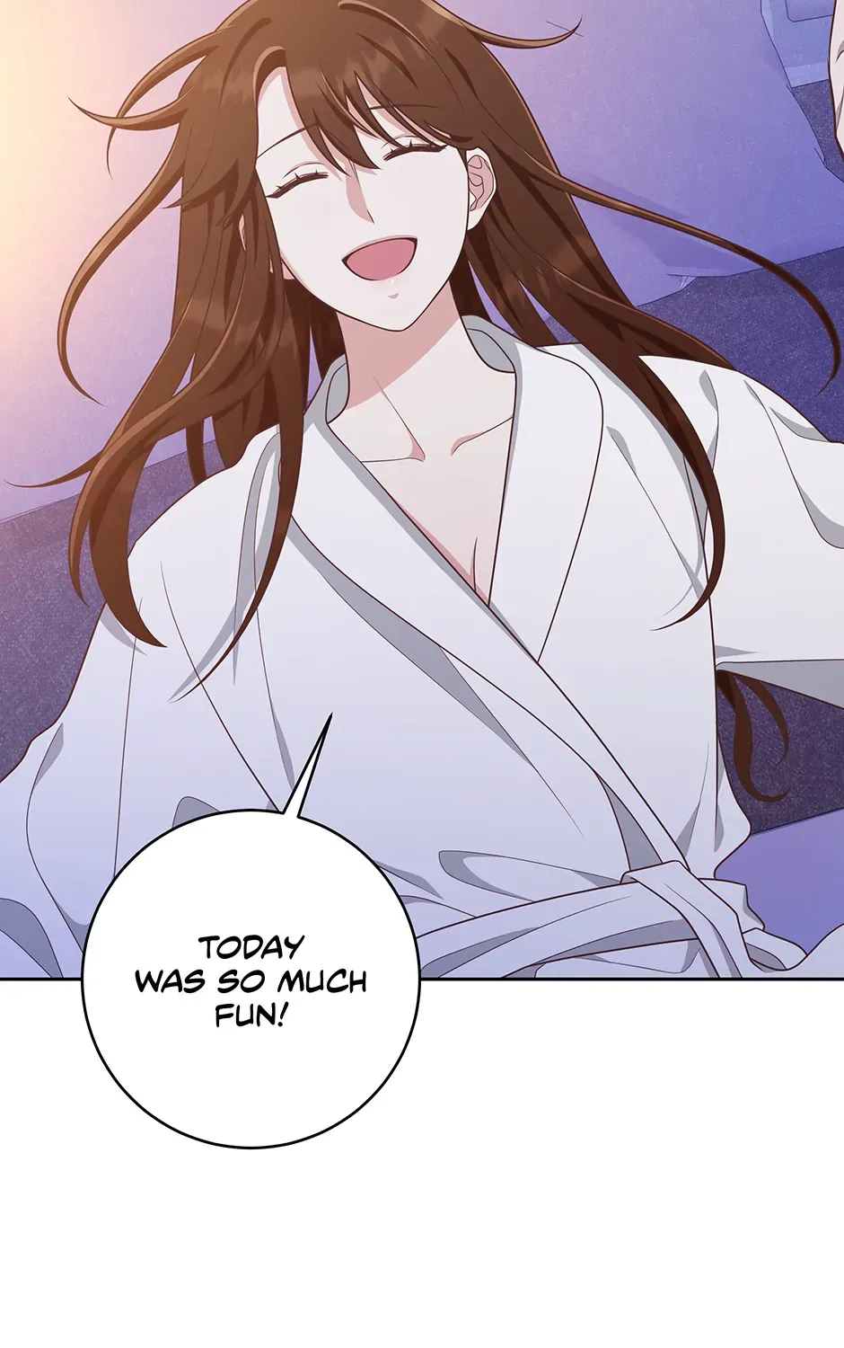 Read Outside Relationship chapter 31 image 95 on Lezhin