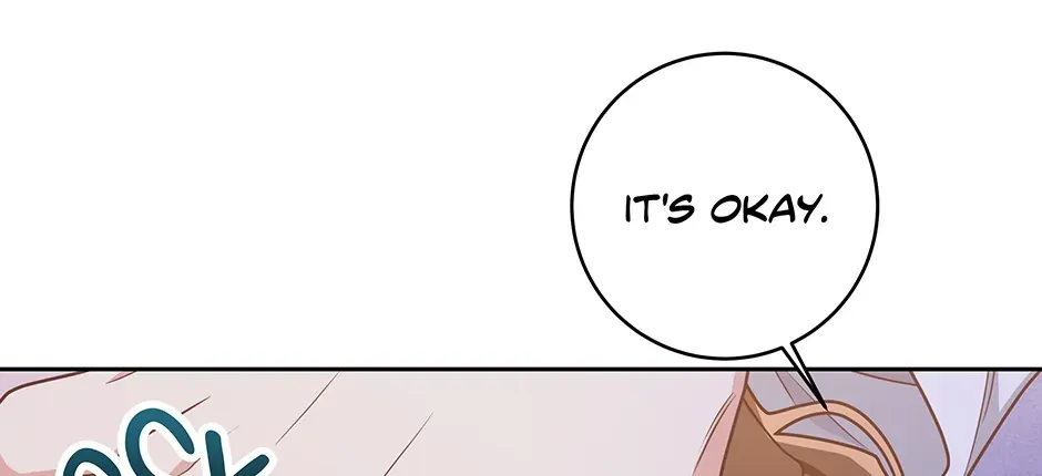 Read Outside Relationship chapter 31 image 98 on Lezhin