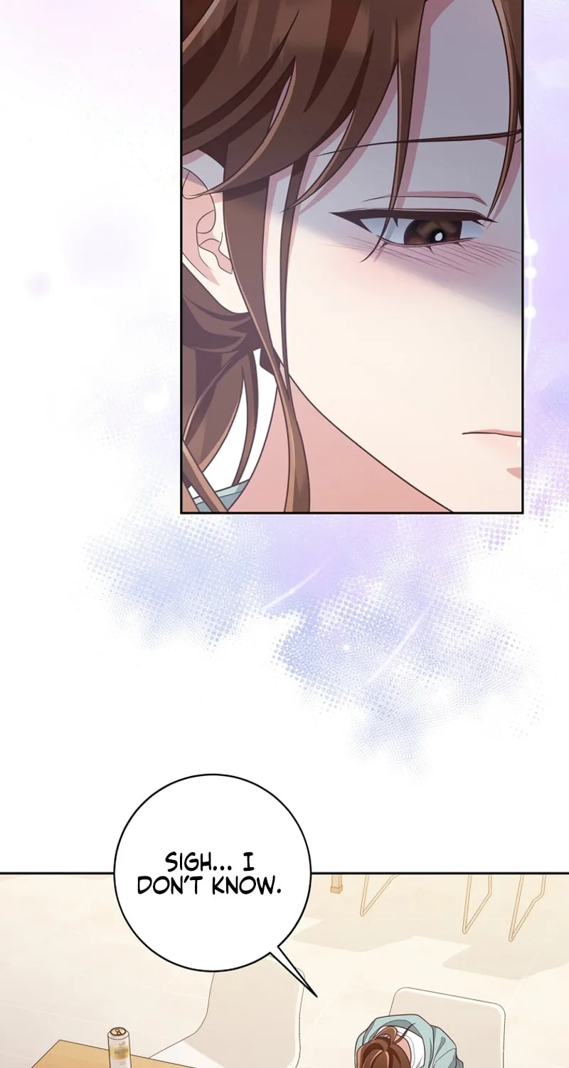Read Outside Relationship chapter 32 image 12 on Lezhin