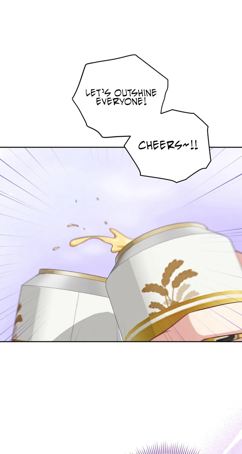 Read Outside Relationship chapter 32 image 19 on Lezhin