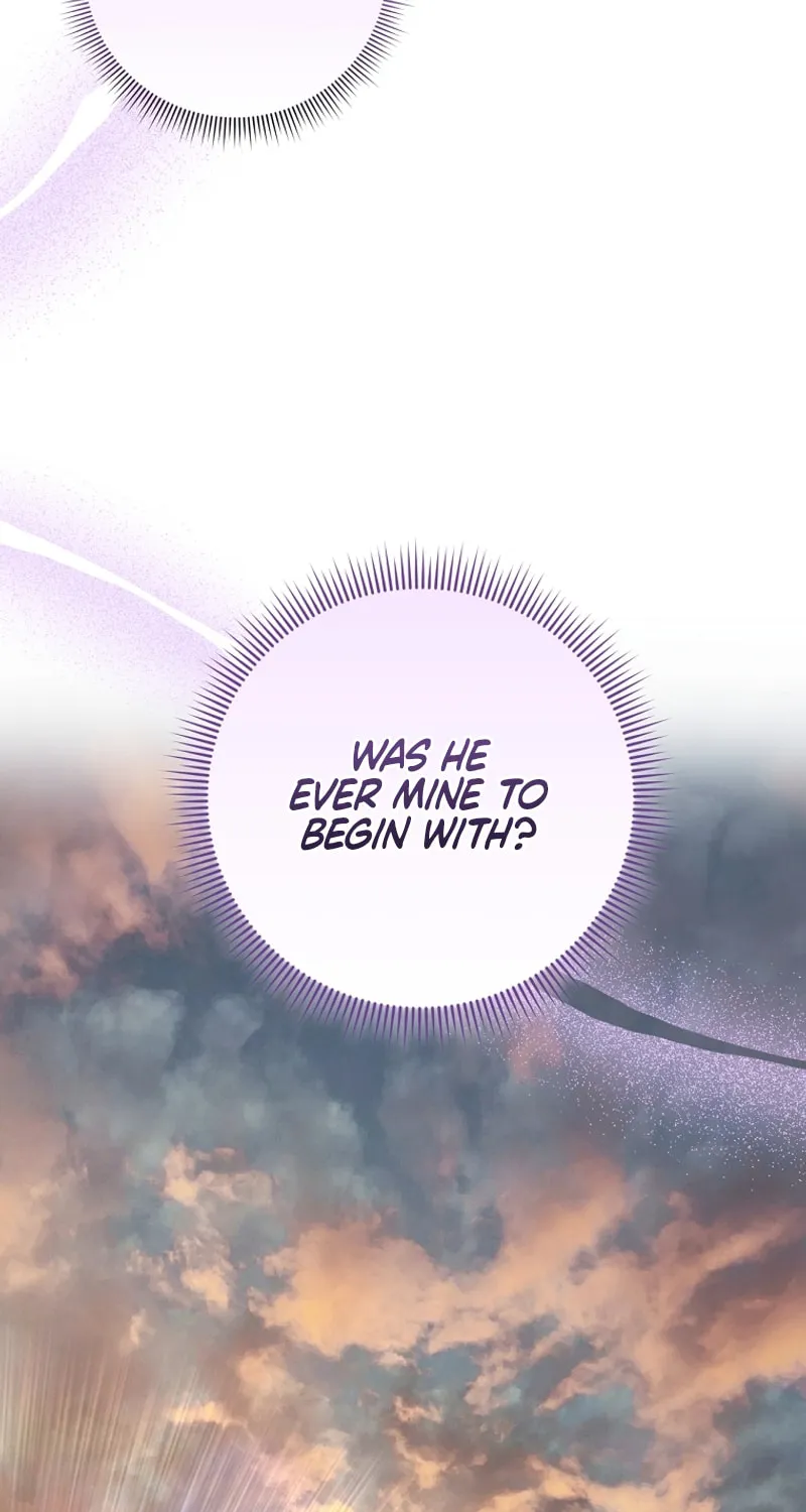 Read Outside Relationship chapter 32 image 21 on Lezhin