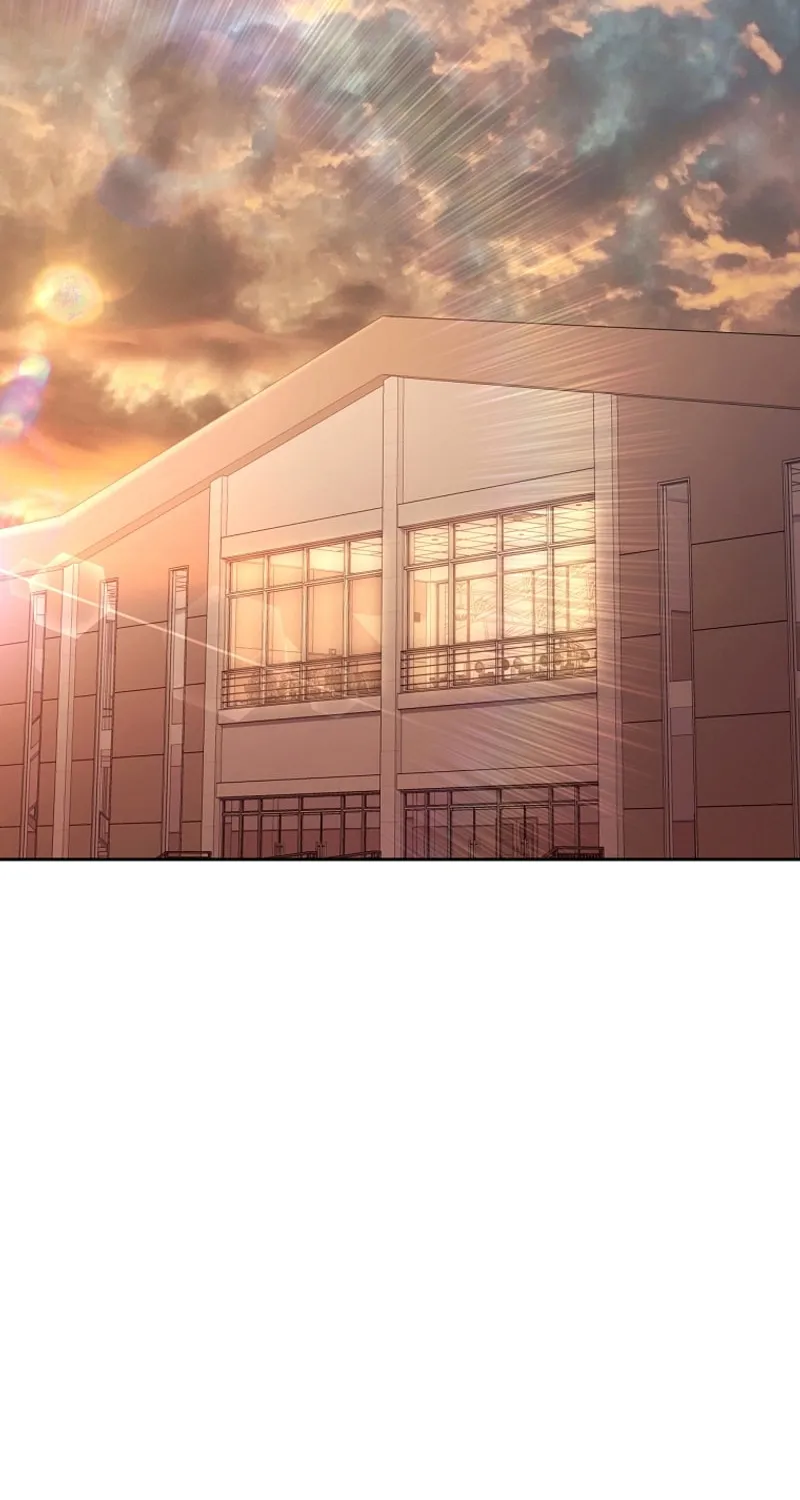 Read Outside Relationship chapter 32 image 22 on Lezhin