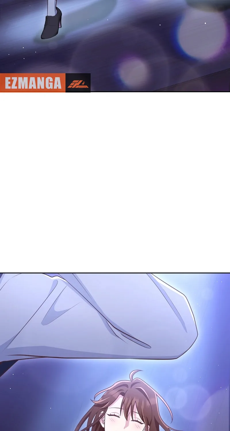 Read Outside Relationship chapter 32 image 25 on Lezhin